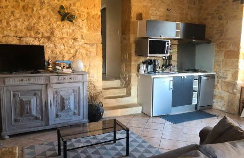 Gite La Ruche - Calviac - Foto 8