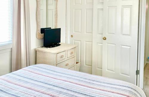 Pismo Beach Rental - Foto 27