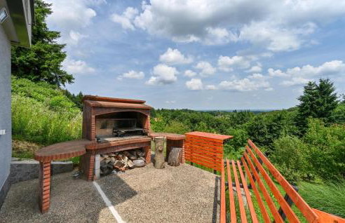 Amazing Home In Jalzabet With Wifi - Foto 8