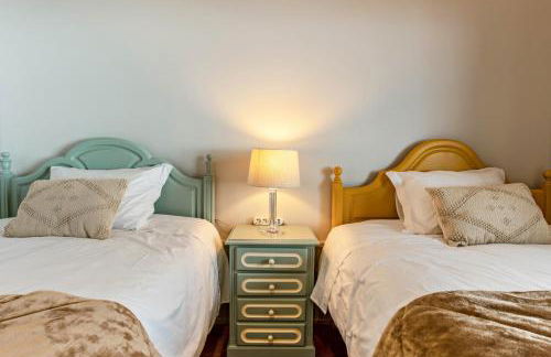 Referta Apartamento T2 - Foto 16