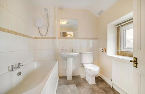 4 Bed in Tansey oc-h34671 - Foto 12