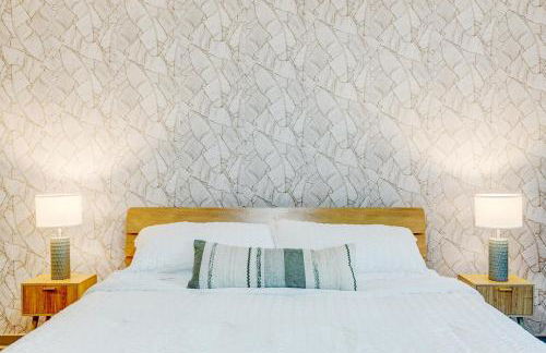 5BR Private Ranch Pet Friendly - Foto 36