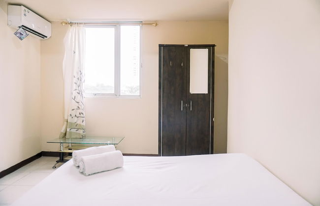 Good Deal And Homey 1Br Maple Park Sunter Apartment - Foto 3