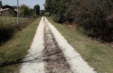 Maison de la Gare - Foto 14