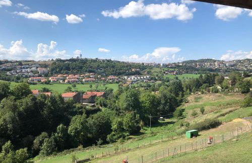 La pomme d’amour - Foto 39