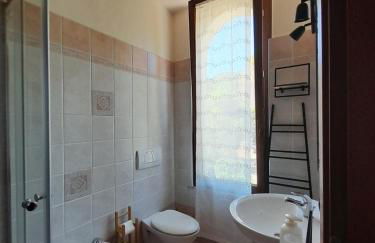 Le Giuncaie - Vigna con alloggio - Foto 15