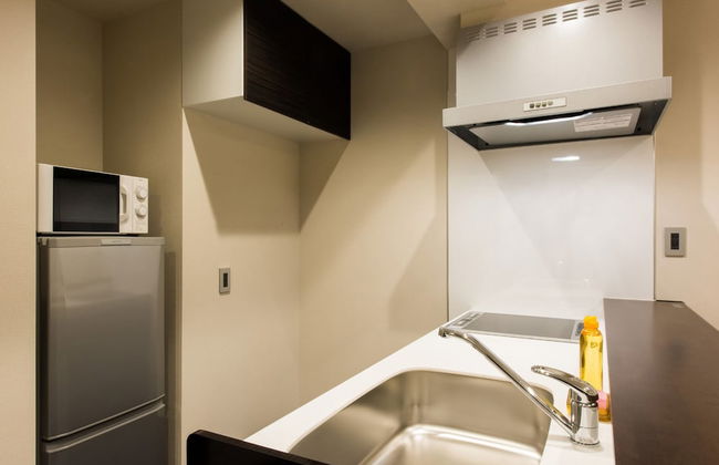 INOVA Kanazawa - Foto 21