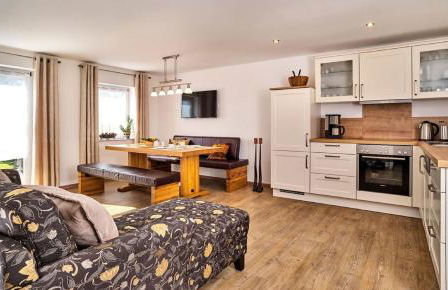 Ferienhof Stetter - Foto 10