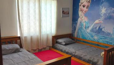 Casa de Itaipuaçu próximo a praia - Foto 3