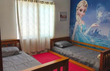 Casa de Itaipuaçu próximo a praia - Foto 3