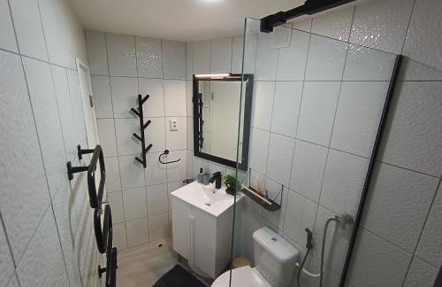 Casa 2 Andrades - Foto 21