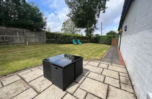 The Annex at Merley Mews - Photo 26