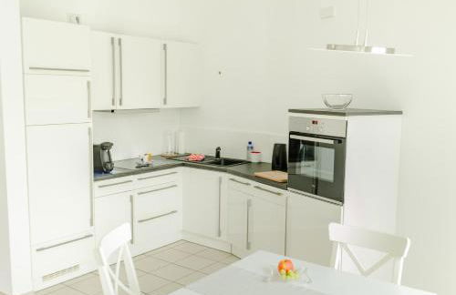 Boarding-Potsdam - Foto 25