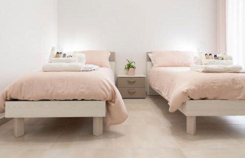 La Finestra di Verga - Foto 12