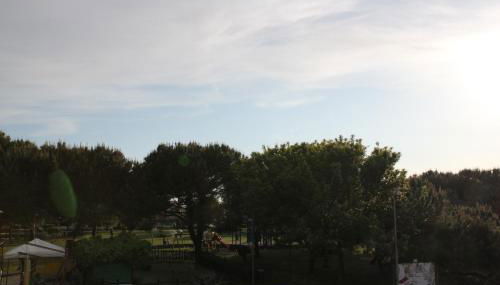 Appartamenti La corte al Mare - Foto 3