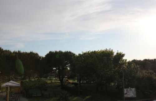 Appartamenti La corte al Mare - Foto 3