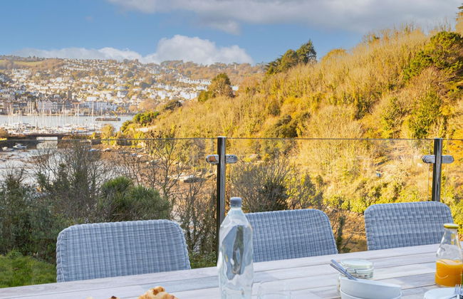 Homefield in Dartmouth - Foto 71