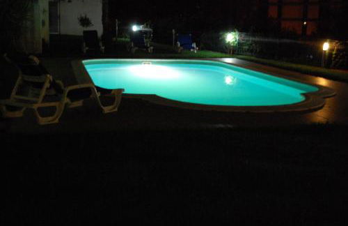 Casinhas do Gerês - Foto 40