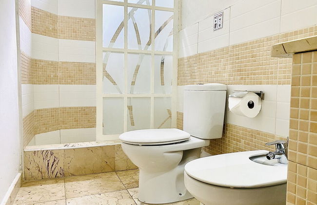 Holiday rental in Havana with terrace - Photo 39