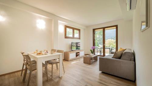 Como home residence - Foto 4