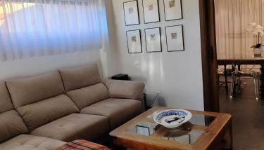 Casa Rural Villa Rosario - Photo 4