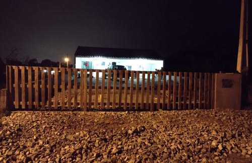 Casa em Itapoá o Paraiso - Wifi - Ótimo Preço - Promoções - Photo 36