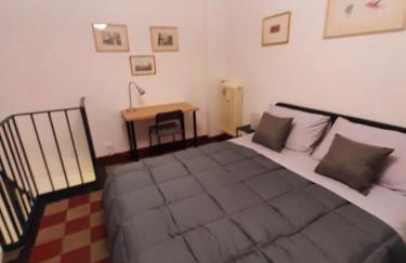 Palmieri cit turin - Foto 29