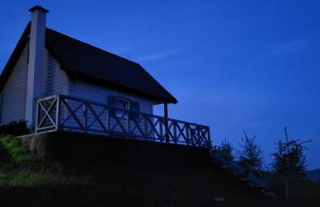 Domek na Brzeziu - Foto 23