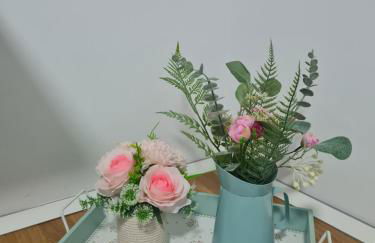 La encantá - Foto 11