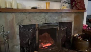 Snowdonia Mawddach escape - Foto 4