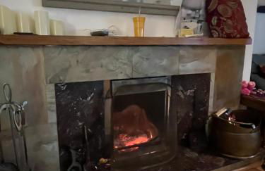 Snowdonia Mawddach escape - Foto 9