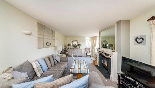 Sands Apartment - Foto 4