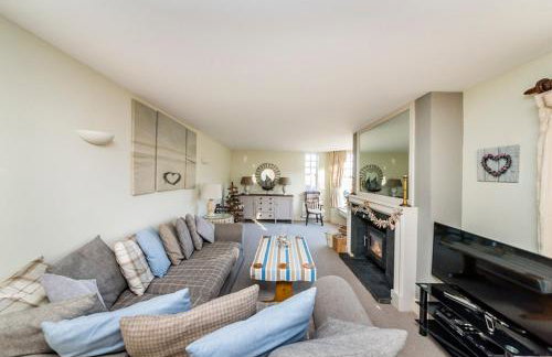 Sands Apartment - Foto 4