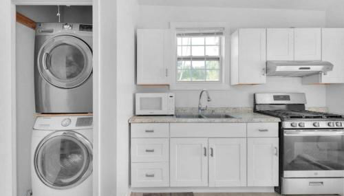 Beach Getaway 4BR Home Near Fort Walton Beach - Foto 3