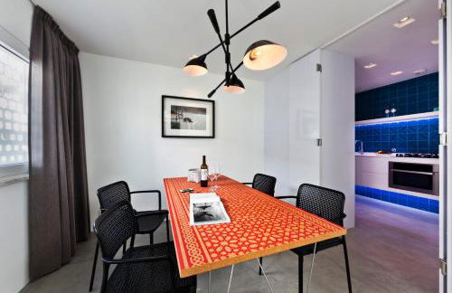 Casa Xonar - Photo 14