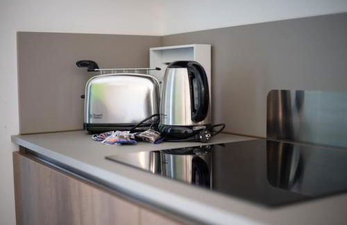 VILLA NUCCI by Apulia Hospitality - Foto 11