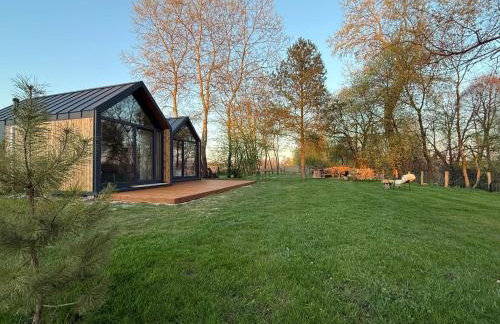 RiverHouse - Foto 23