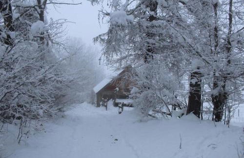 Studio Residence Le Stella - Foto 15