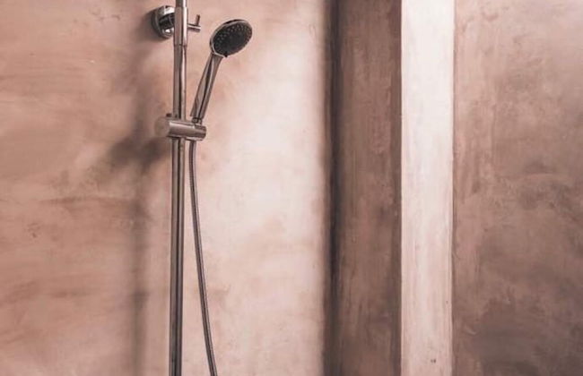 Boutique Homestay at Air Itam - Foto 13