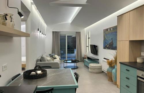 Aura Suites - Foto 20