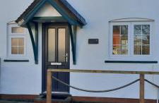 Bluebell Cottage - Photo 1