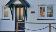 Bluebell Cottage - Foto 1