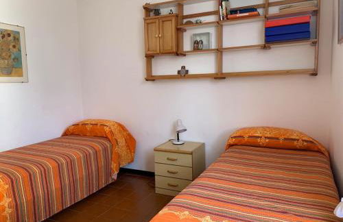 Etruscan Coast & Rome Gateway - Foto 31