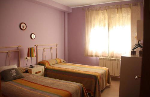 La Cuesta Blanca - Foto 24