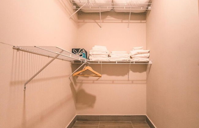 Flat in Piantini With Breakfast Included 203 - Foto 19