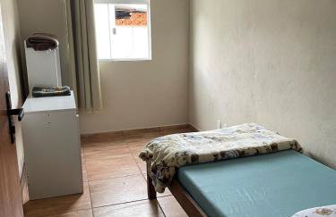 Casa em São João Del Rei-MG - Foto 8