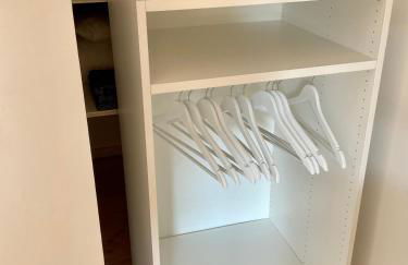 Lorenzo Appartements - Foto 38