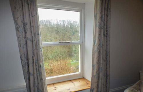 Teifi House - Foto 12