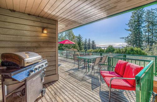 The Quintessa Estate - Foto 33