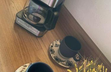 Apt Flat 210 Condomínio Pedra do Rodeadouro - Foto 29